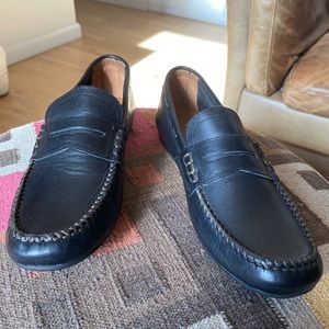 Men’s Lewis Penny Loafer